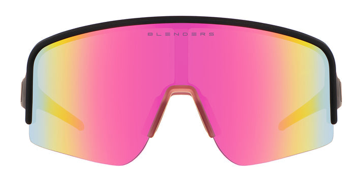 Blenders ECLIPSE X2 Miss Hannah BLACK/PINK