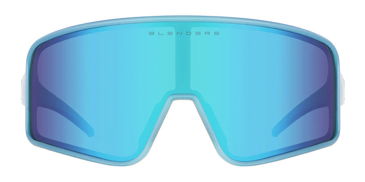 Blenders Eclipse Rainwalker BLUE/BLUE