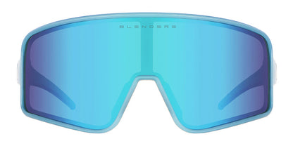 Blenders Eclipse Rainwalker BLUE/BLUE