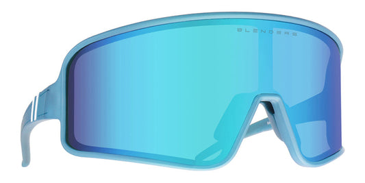 Blenders Eclipse Rainwalker BLUE/BLUE