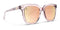 Blenders Grove GEMSTONE GAL