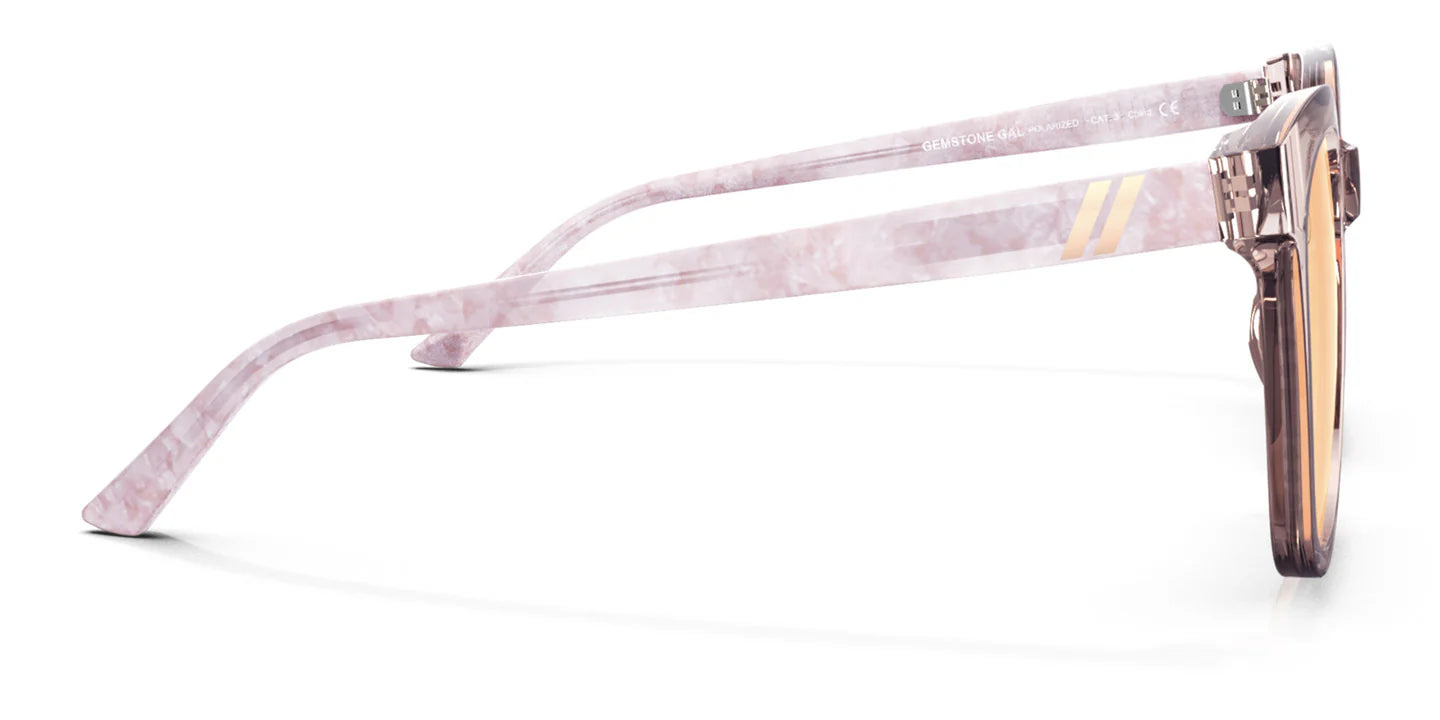 Blenders Grove GEMSTONE GAL