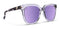 Blenders Grove Lilac Lush LAV TORTOISE/LAVENDER