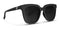 Blenders Grove Midnight Drama BLACK/GREY