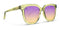 Blenders Grove Spark Lime CRYSTAL LIME/LAVENDER