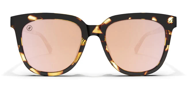 Blenders Grove Wildcat Love CHAMPAGNE TORTOISE/PINK