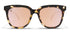 Blenders Grove Wildcat Love CHAMPAGNE TORTOISE/PINK