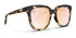 Blenders Grove Wildcat Love CHAMPAGNE TORTOISE/PINK