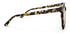Blenders Grove Wildcat Love CHAMPAGNE TORTOISE/PINK