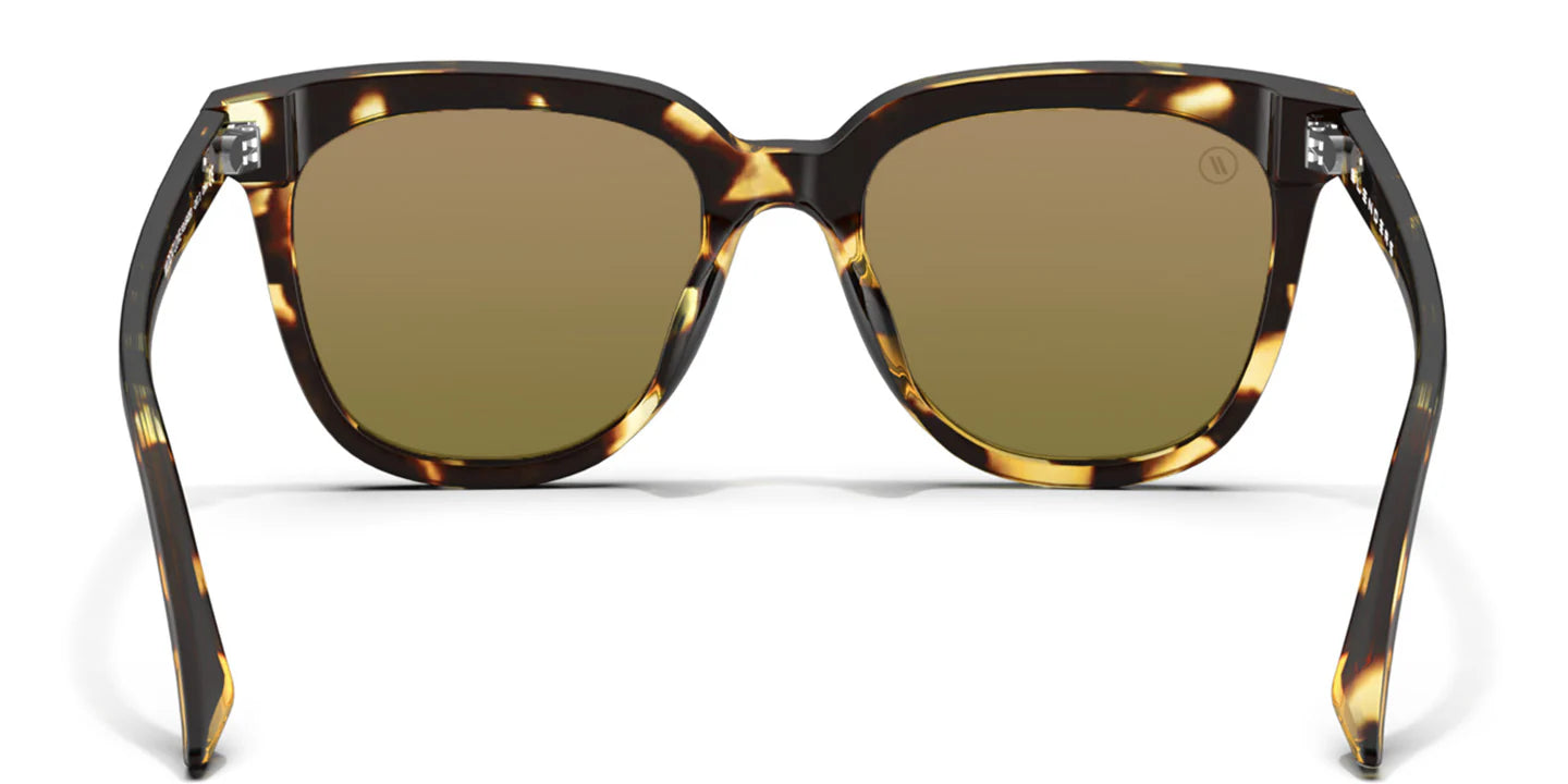Blenders Grove Wildcat Love CHAMPAGNE TORTOISE/PINK