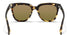 Blenders Grove Wildcat Love CHAMPAGNE TORTOISE/PINK