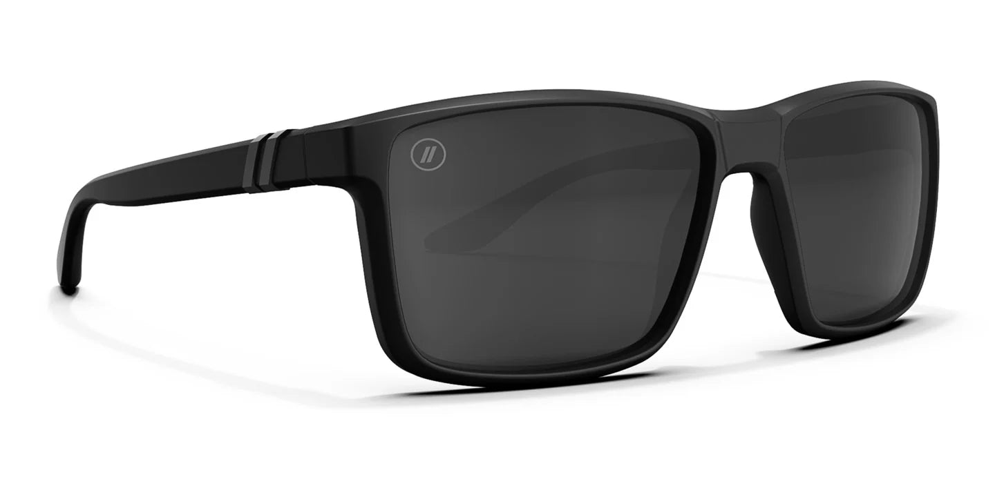 Blendrs Victory Lane BLACK / GREY