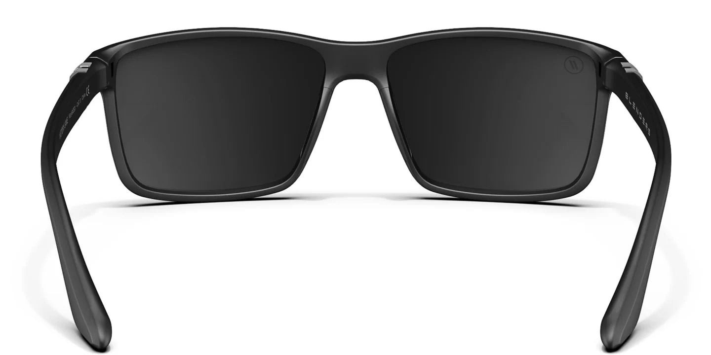 Blendrs Victory Lane BLACK / GREY