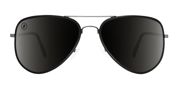 Blenders A Series Spider Jet BLACK/GREY