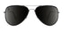 Blenders A Series Spider Jet BLACK/GREY