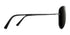 Blenders A Series Spider Jet BLACK/GREY
