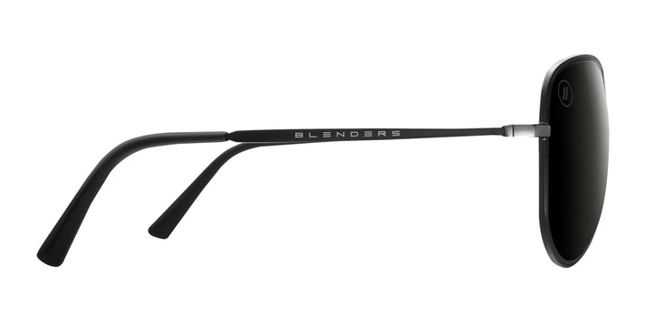 Blenders A Series Spider Jet BLACK/GREY