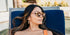 Blenders Sydney Coral Summer YELLOW/PINK