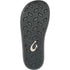 Olukai M Ulele BLUE DEPTH / CHARCOAL