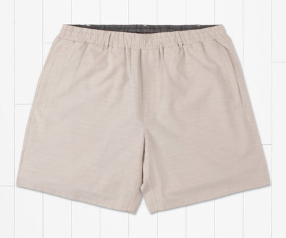 Southern Marsh M Marlin Lined Short BURNT TAUPE