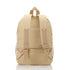 ALOHA Collection Hana Hou Keep It Light Backpack CREME / DUNE