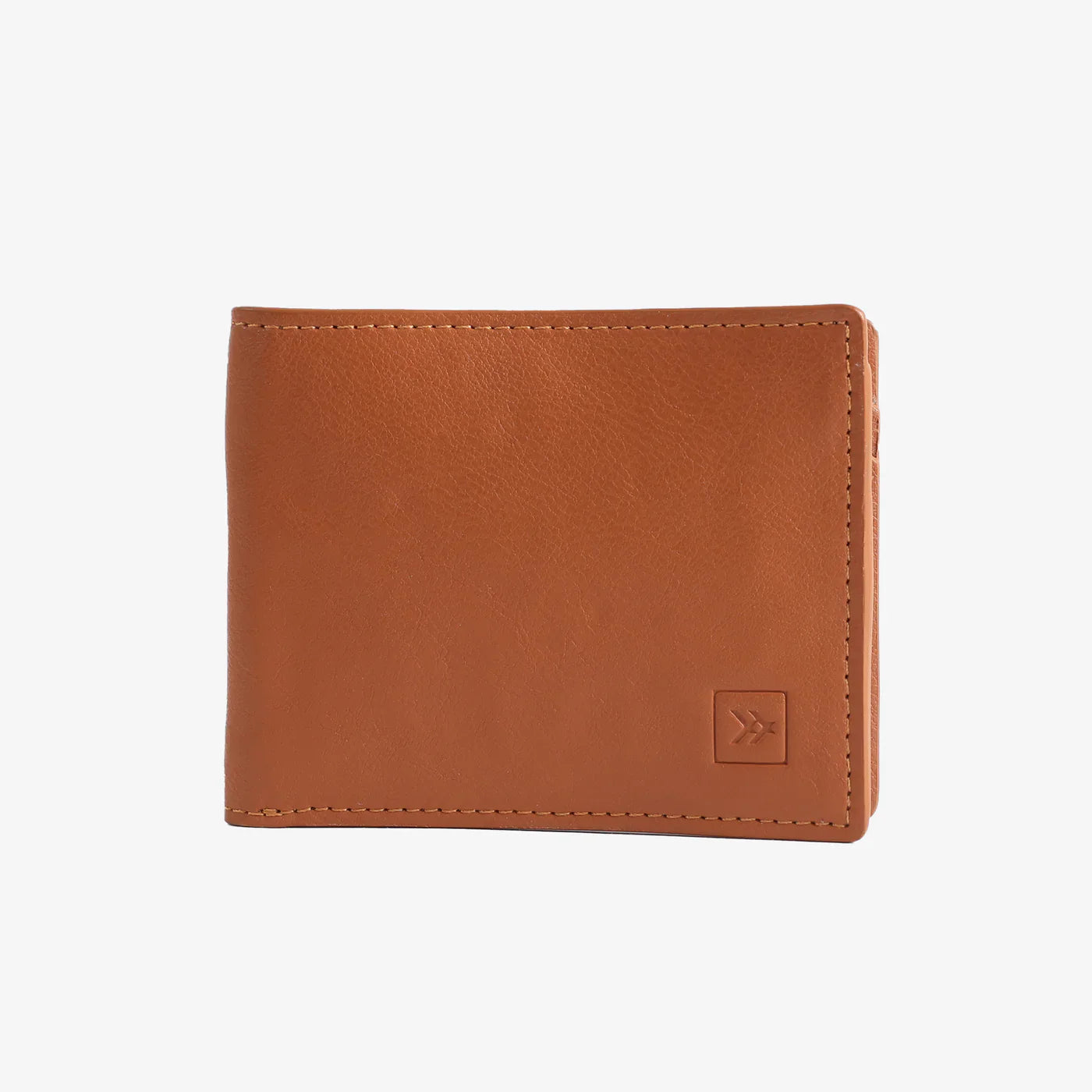 Thread Cash Bifold Wallet REALTREE EDGE