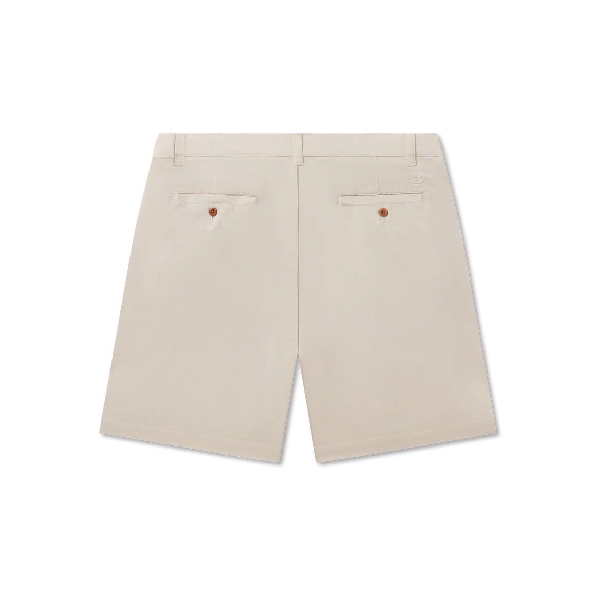 Southern Marsh M Regatta Stretch Short 6