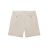 Southern Marsh M Regatta Stretch Short 6" AUDUBON TAN
