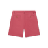 Southern Marsh M Regatta Short 6" RHUBARB