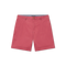 Southern Marsh M Regatta Short 6" RHUBARB