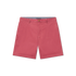 Southern Marsh M Regatta Short 6" RHUBARB