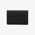 Thread Lyra Bifold Wallet BLACK