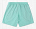 Southern Marsh M Wahoo Performance Short ANTIGUA BLUE