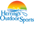 Above Topsail Serenity Point Puzzle