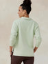 Tasc W Polo Sweatshirt SANCTUARY