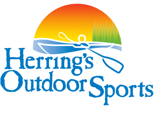 Herring's Outdoor Sports