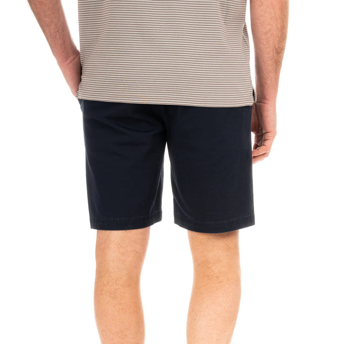 Fish Hippie M Balao Short 7