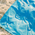 Ballast Oasis Beach Blanket PACIFIC