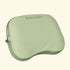 Ballast Beach Pillow SEAFOAM GREEN