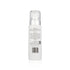 True Ocean Beach Hair Sea Salt Spray