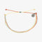 Pura Vida Original Bracelet BEACH LIFE