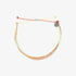 Pura Vida Original Anklet BEACH LIFE