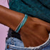 Pura Vida Original Bracelet SIESTA