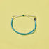 Pura Vida Original Bracelet SIESTA