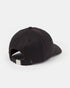 tentree Sasquatch Peak Hat METEORITE BLACK / LUMBERJACK