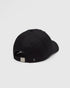 tentree Sasquatch Peak Hat METEORITE BLACK/FLOATIE