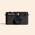 Camp Snap 2 Camera STEALTH BLACK