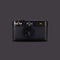 Camp Snap Camera STEALTH BLACK