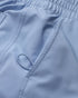 tentree W Westin Hybrid Short LAKESIDE BLUE