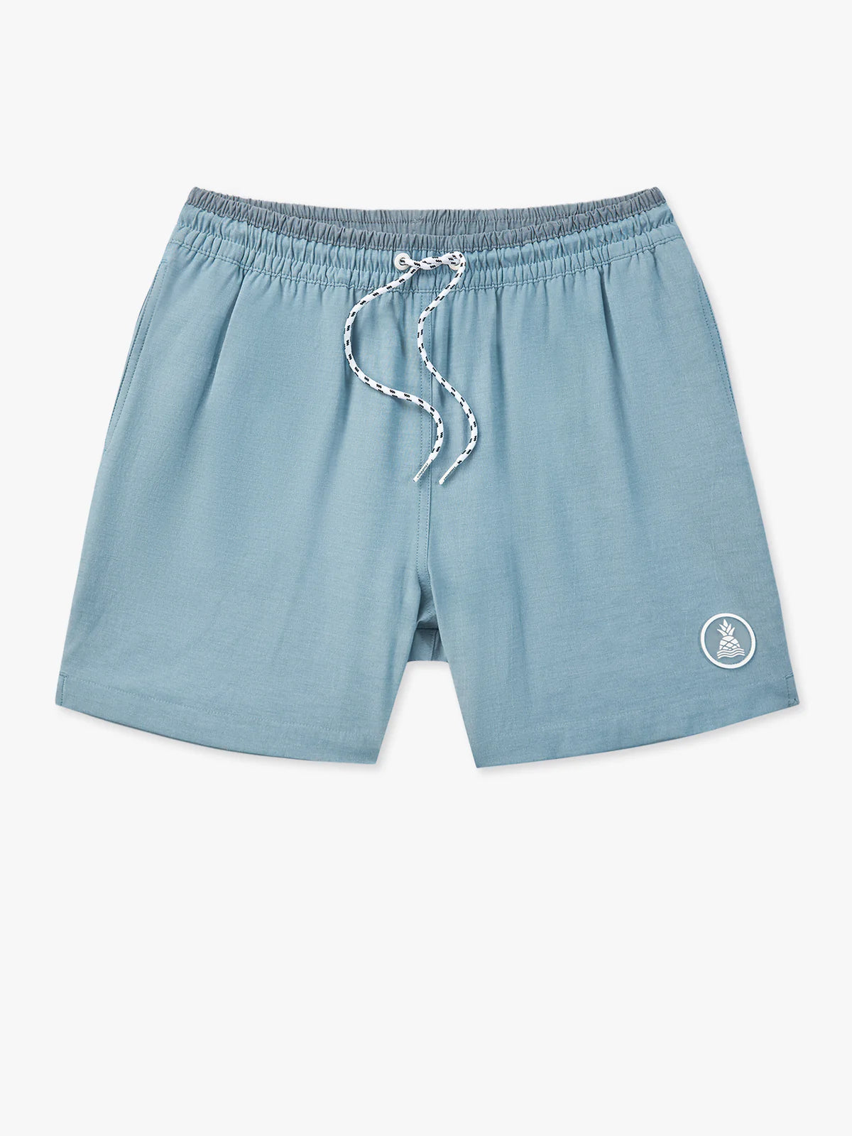 Chubbies M 5.5